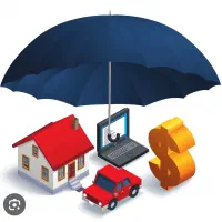 انجام بیمه تخفیف فوق العاده