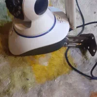 دوربین مداربسته