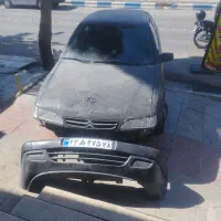 سپر سازی تخصصی یاشار (قیمت منصفانه)