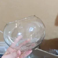 تنگ ماهی|ظروف پخت‌وپز|مشهد, طبرسی شمالی|دیوار