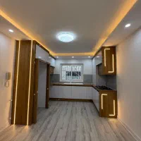 خانه ویلایی روستایی ۱۱۰متری