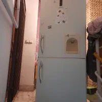 سینجر