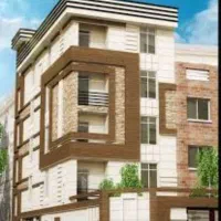 فروش ویلا مسکونی تجاری