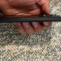 POCO X5 PRO 5G|موبایل|آمل, |دیوار
