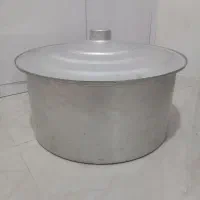 قابلمه روحی
