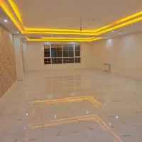 اجار جهت مدرسه دردیلمان اول حسابی