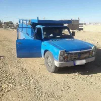 وانت نیسان