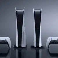 ps5 اقساط