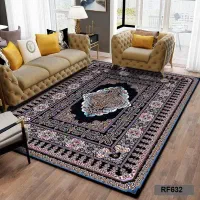 فروش فرشینه و روفرشی