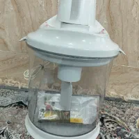 سبزی خوردکن