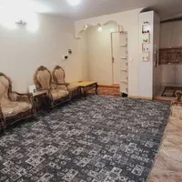 فروش آپارتمان ۶۰ متری ۱ خوابه طبقه ۳ در ظهیرآباد|فروش آپارتمان|تهران, ظهیرآباد|دیوار