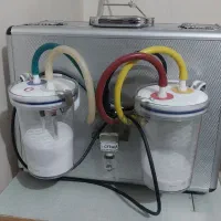 دستگاه پاکسازی صورت