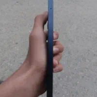 گوشی a06|موبایل|سنندج, |دیوار