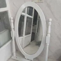 میز آرایش