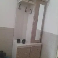 درحدنو|جاکفشی، کمد، دراور|شیروان (خراسان), |دیوار