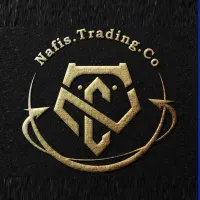 کارت بازرگانی، صادرات و واردات، ترخیص کالا