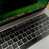 مک بوک پرو اپل MacBook pro & Air Apple