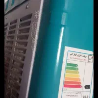 کولر‌ابی