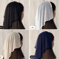 مینی اسکارف