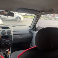 پراید مدل ۹۱