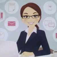 نیرو خانم و آقا برای کار در دفتر و کارگاه