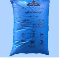 کود اوره