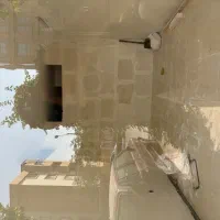 اجاره مغازه حاشیه دندانپزشکان