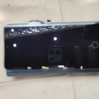 نوت۱۴ پرو 5g