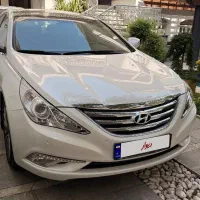 سوناتا yf ۲۰۱۴سند تکبرگ فول کارکرد ۶۰۰۰۰