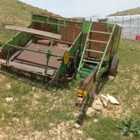دروگر