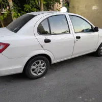 ساینا مدل ۱۴۰۰