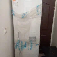 گاز.یخچال.لباسشویی
