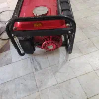 موتوربرق و پیکور و..