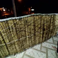 چیت سرکش دار
