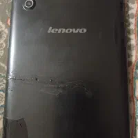 تبلت لنوو a3300حافظه ۱۶