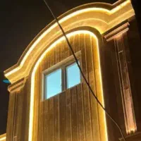 نیازمند شاگرد برشکار کاشیکاری سنکاری