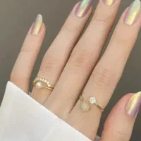 آرایشگاه