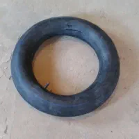 تیوپ