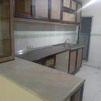کابینت ام دی اف درحد نو