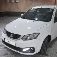 معاوضه ماشین با حواله