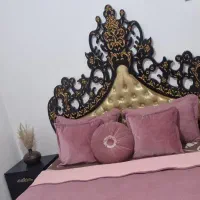 سرویس خواب دو نفرا