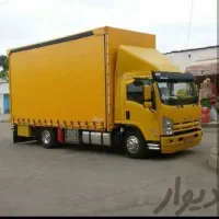 اتوبار،شهرستان،کارگر خالی ،شمال بار،باربری