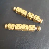 سرکتاب ،وکشف احوالات،ترس.غیره