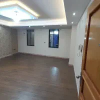 اجاره آپارتمان در چله خانه رشت