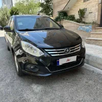 فروش جک جی فور اتومات
