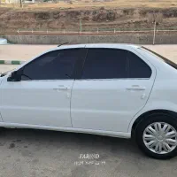 فروش سمند سورنXU7P