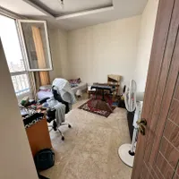 ظفر ۱۱۰ متر ، با چشم انداز ابدی ، طبقات بالا|اجارهٔ آپارتمان|تهران, ظفر|دیوار
