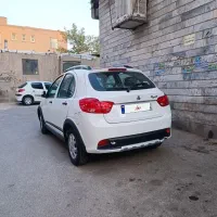 کوییک RS مدل 1404