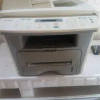 فروش لوازم برقی
