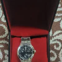 ساعت sWatch